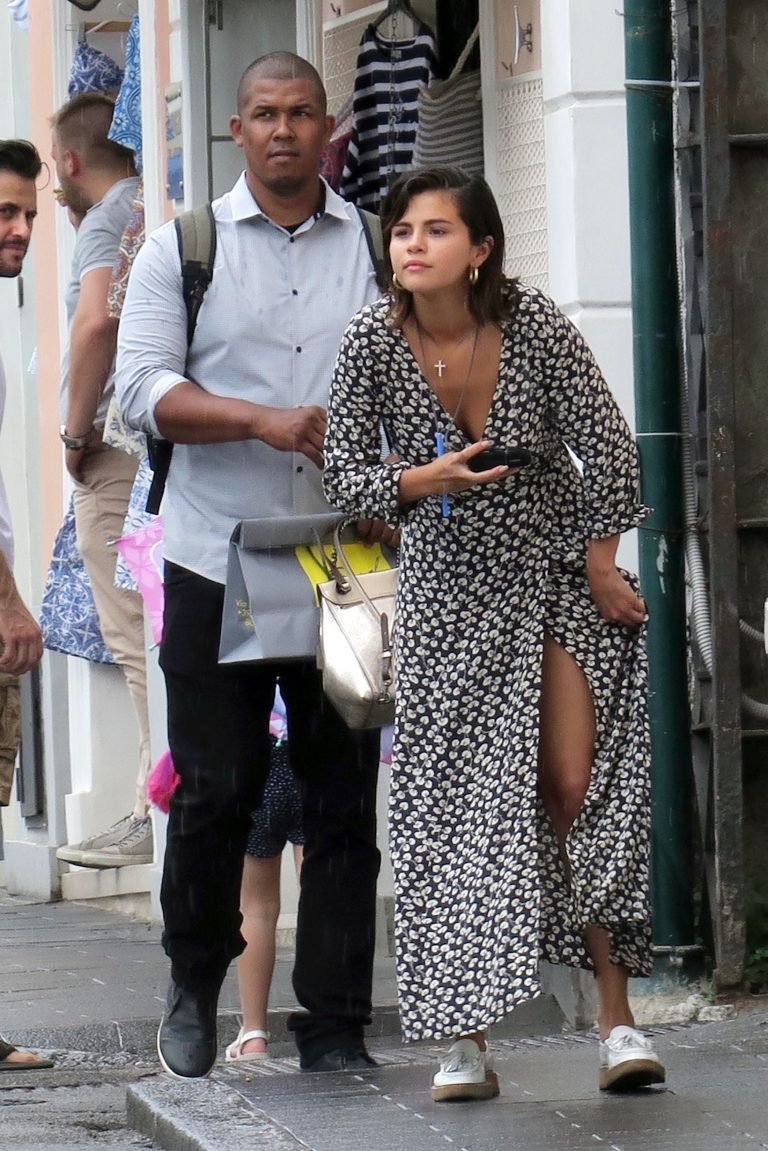 Selena Gomez | Celeb Masta 93
