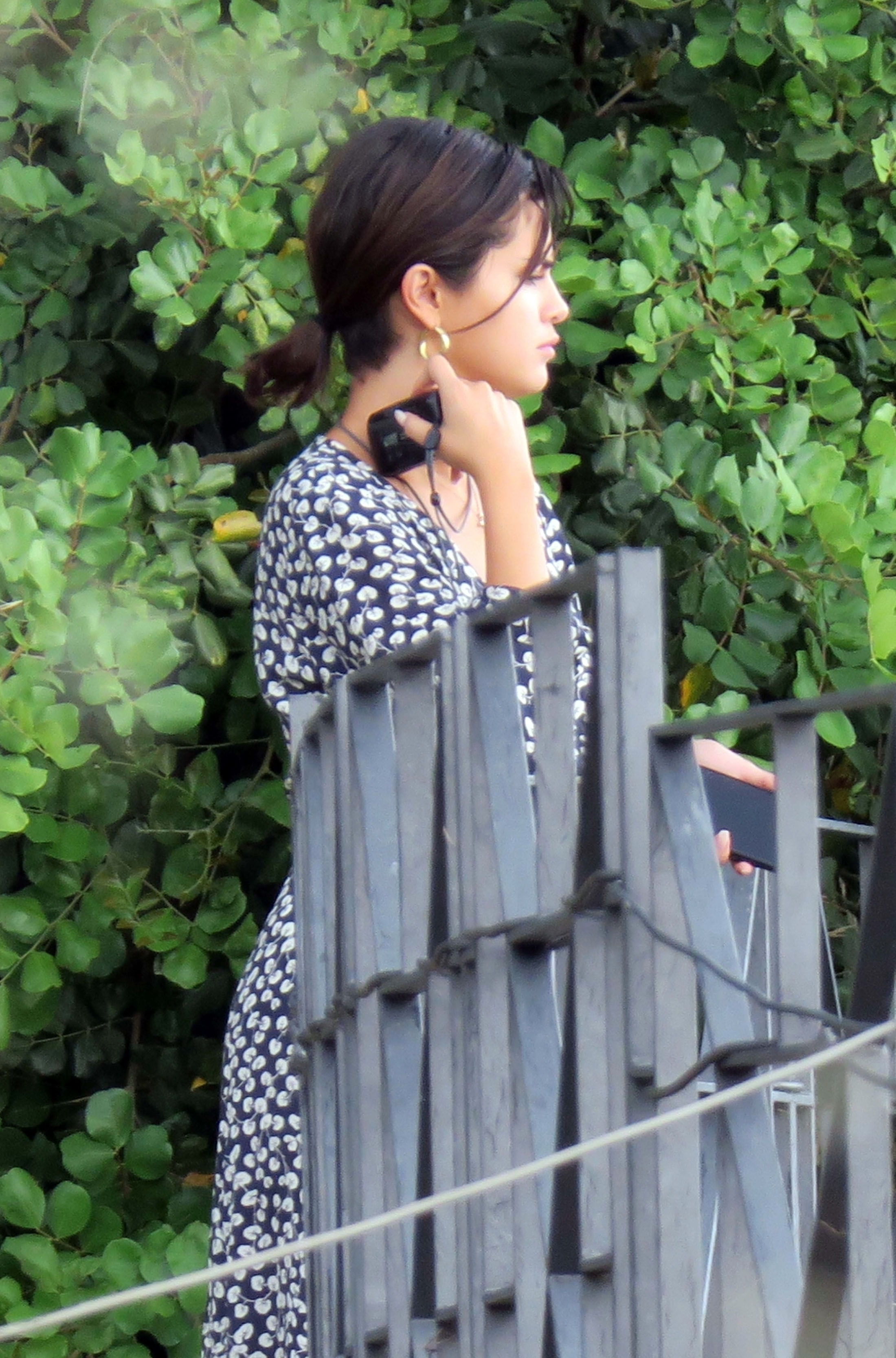 Selena Gomez | Celeb Masta 111