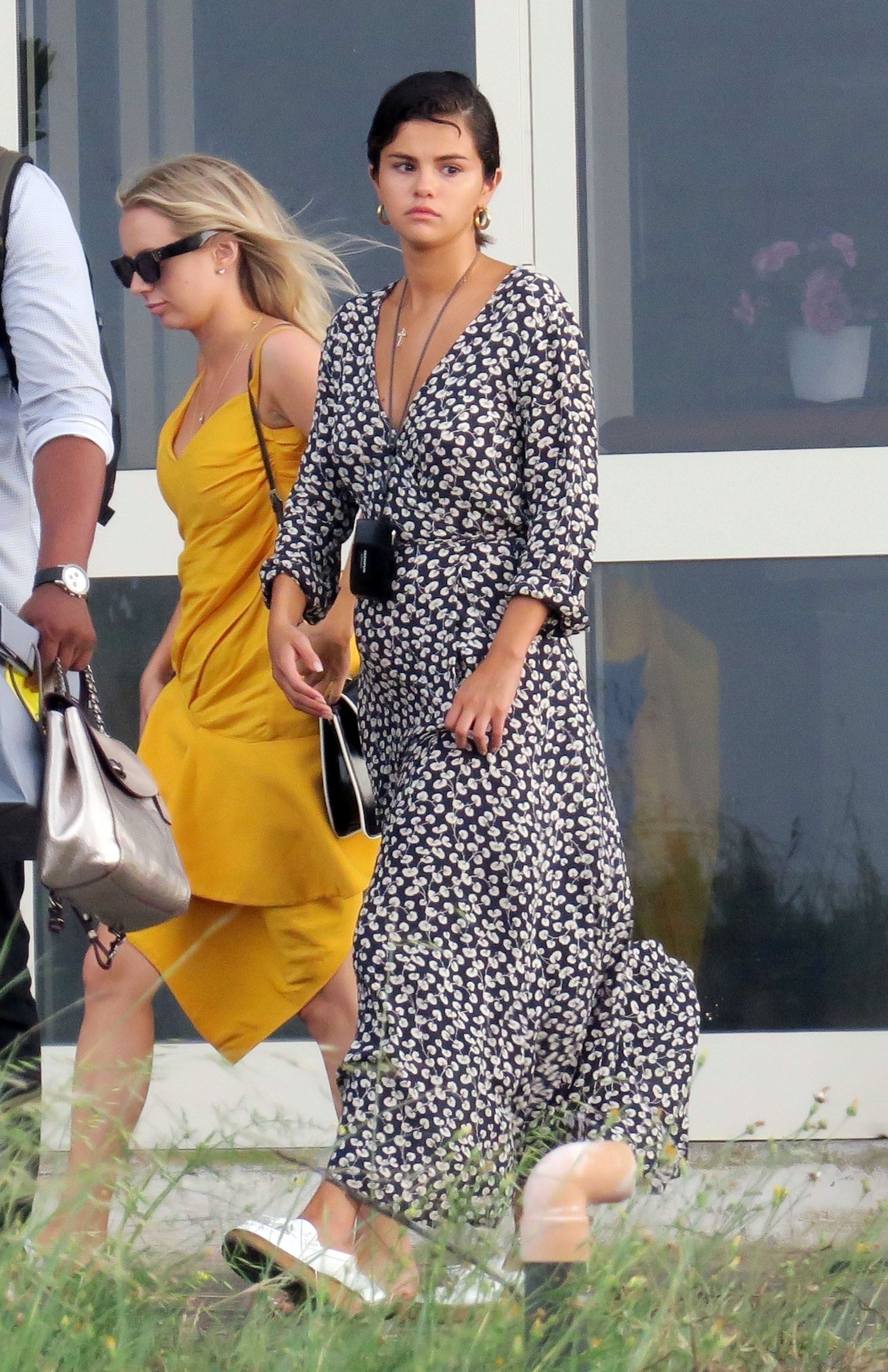 Selena Gomez | Celeb Masta 117