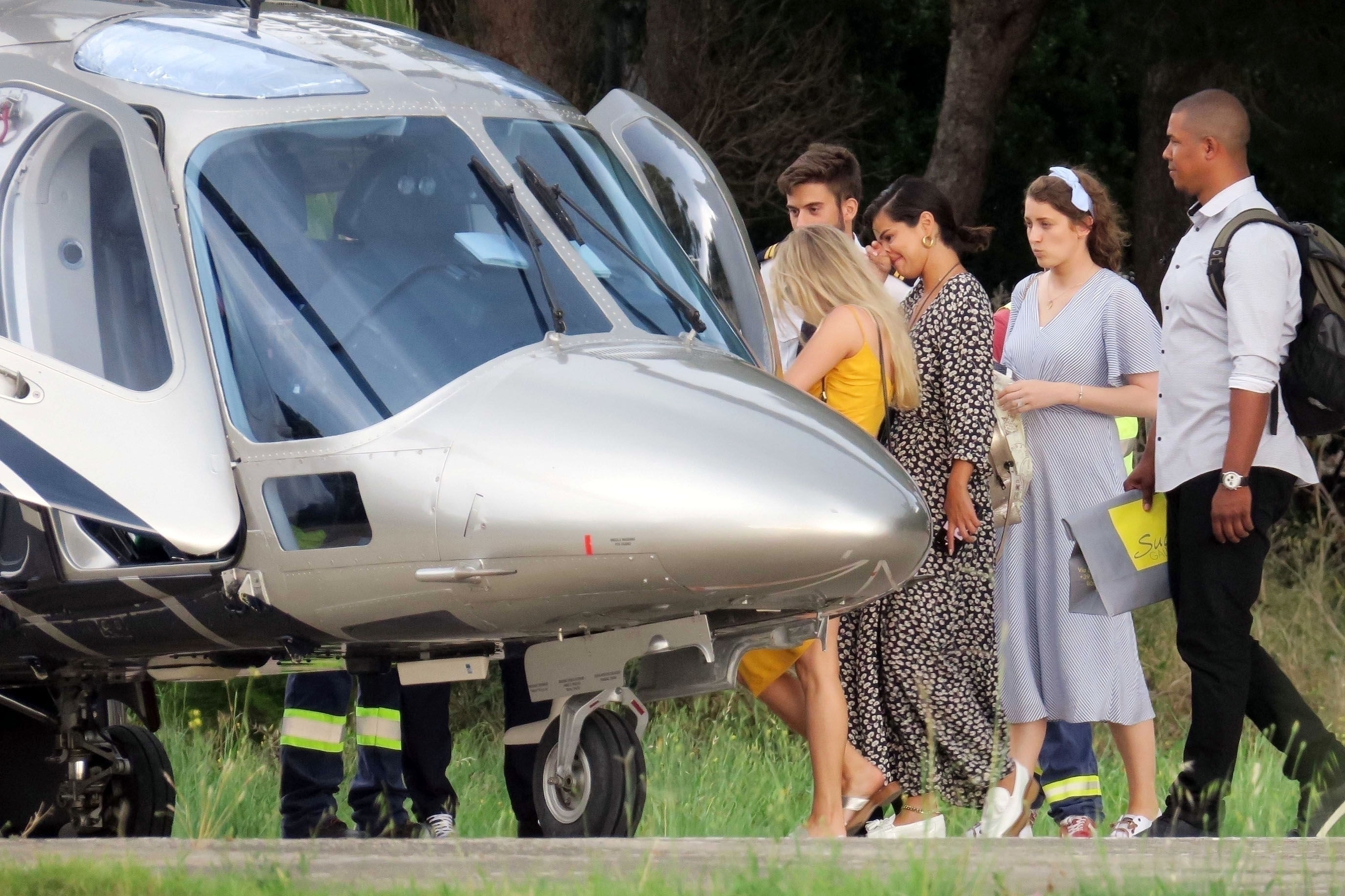 Selena Gomez | Celeb Masta 119