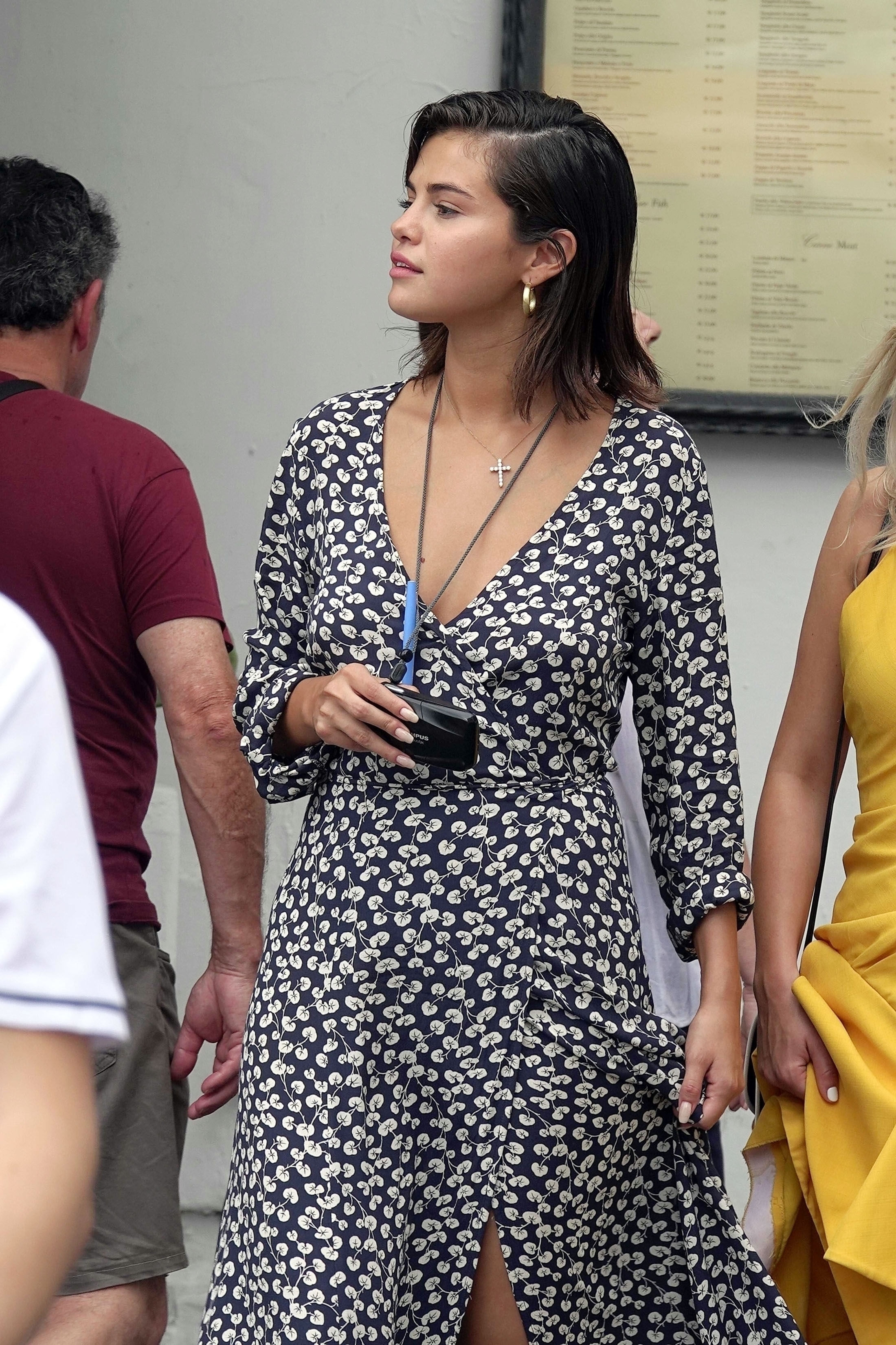 Selena Gomez | Celeb Masta 127
