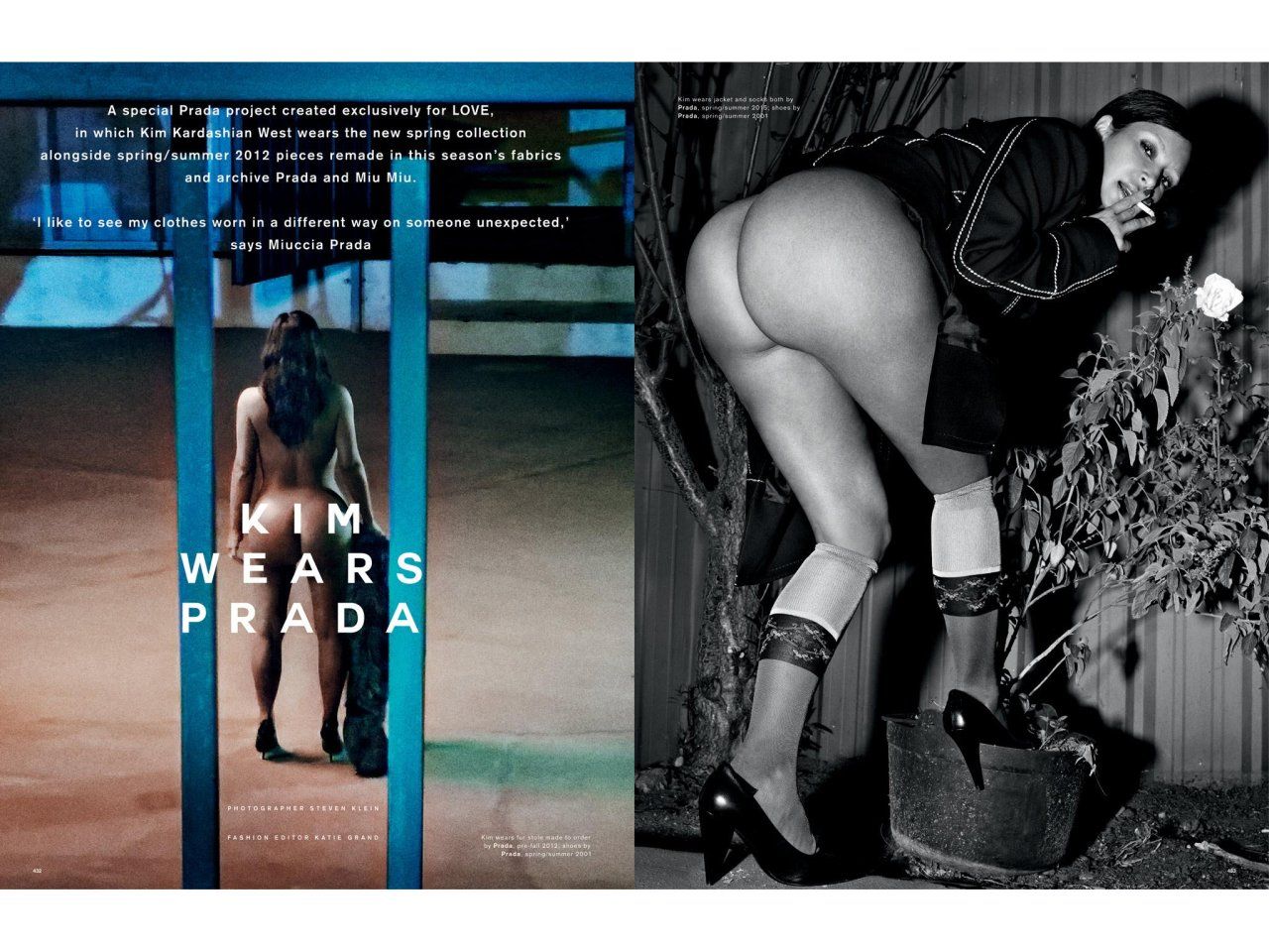Kim Kardashian | Celeb Masta 39