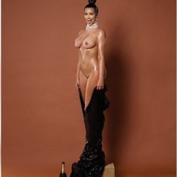 Kim Kardashian | Celeb Masta 57