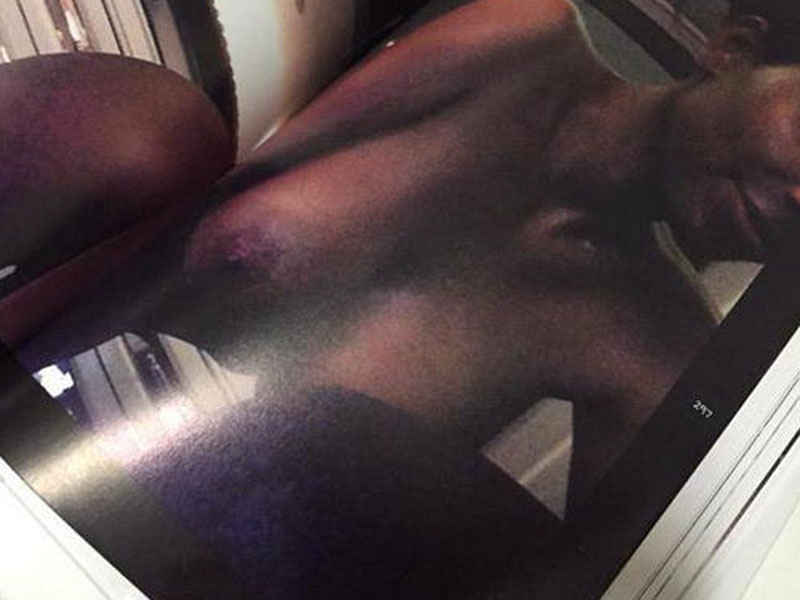 Kim Kardashian | Celeb Masta 5