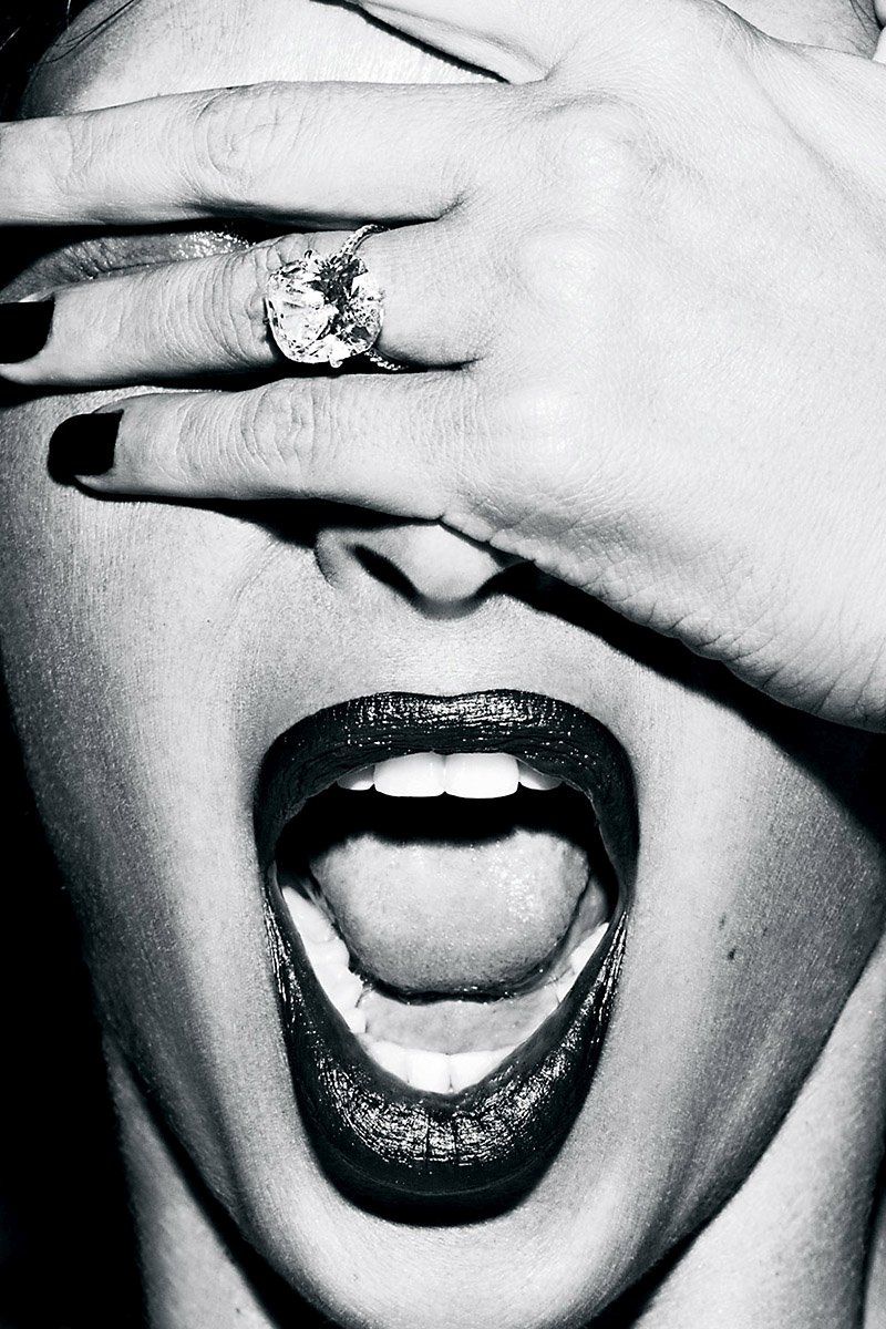 Kim Kardashian | Celeb Masta 34