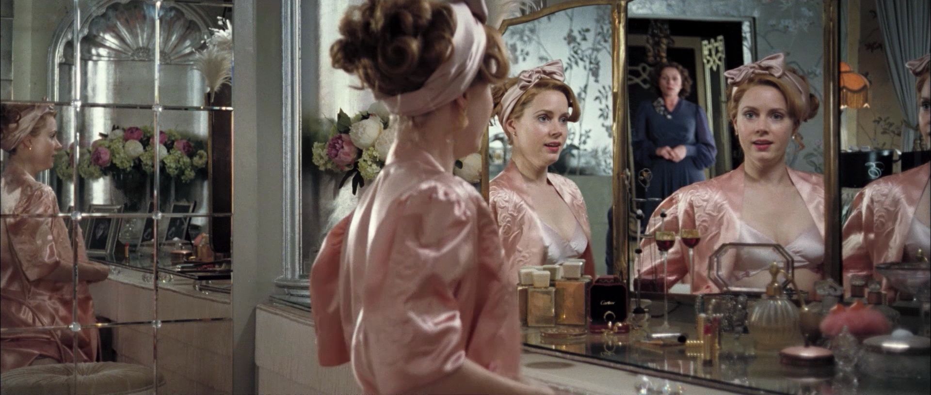 Amy Adams | Celeb Masta 25