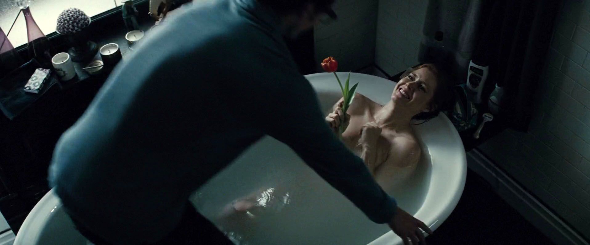 Amy Adams | Celeb Masta 29