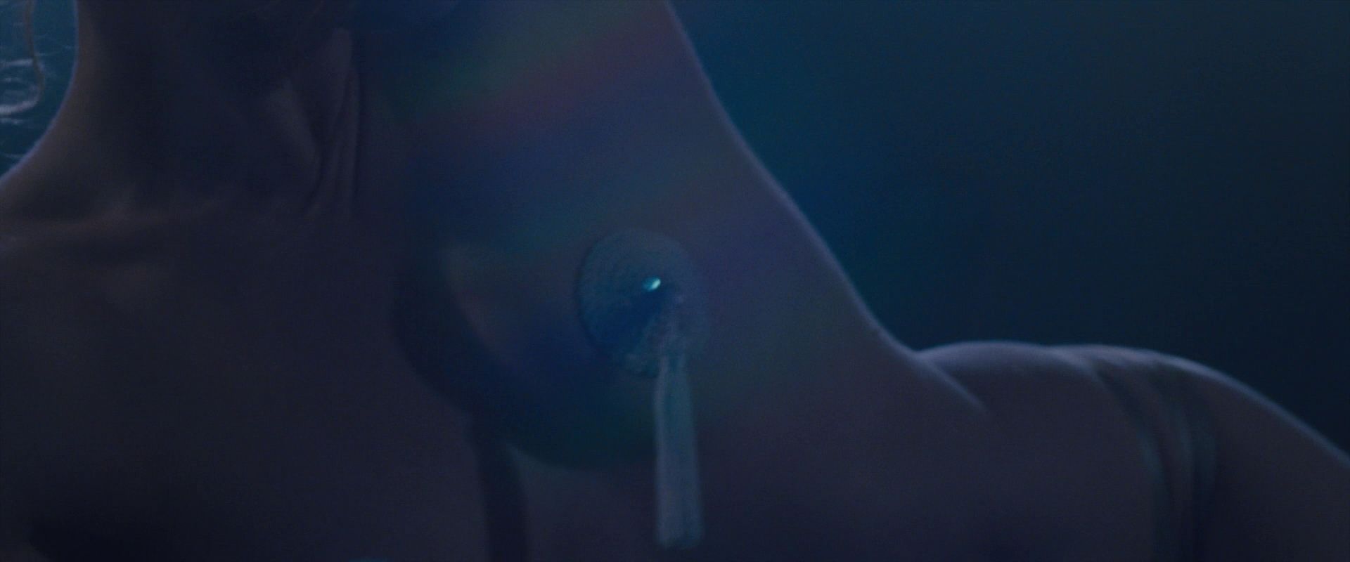 Amy Adams | Celeb Masta 45