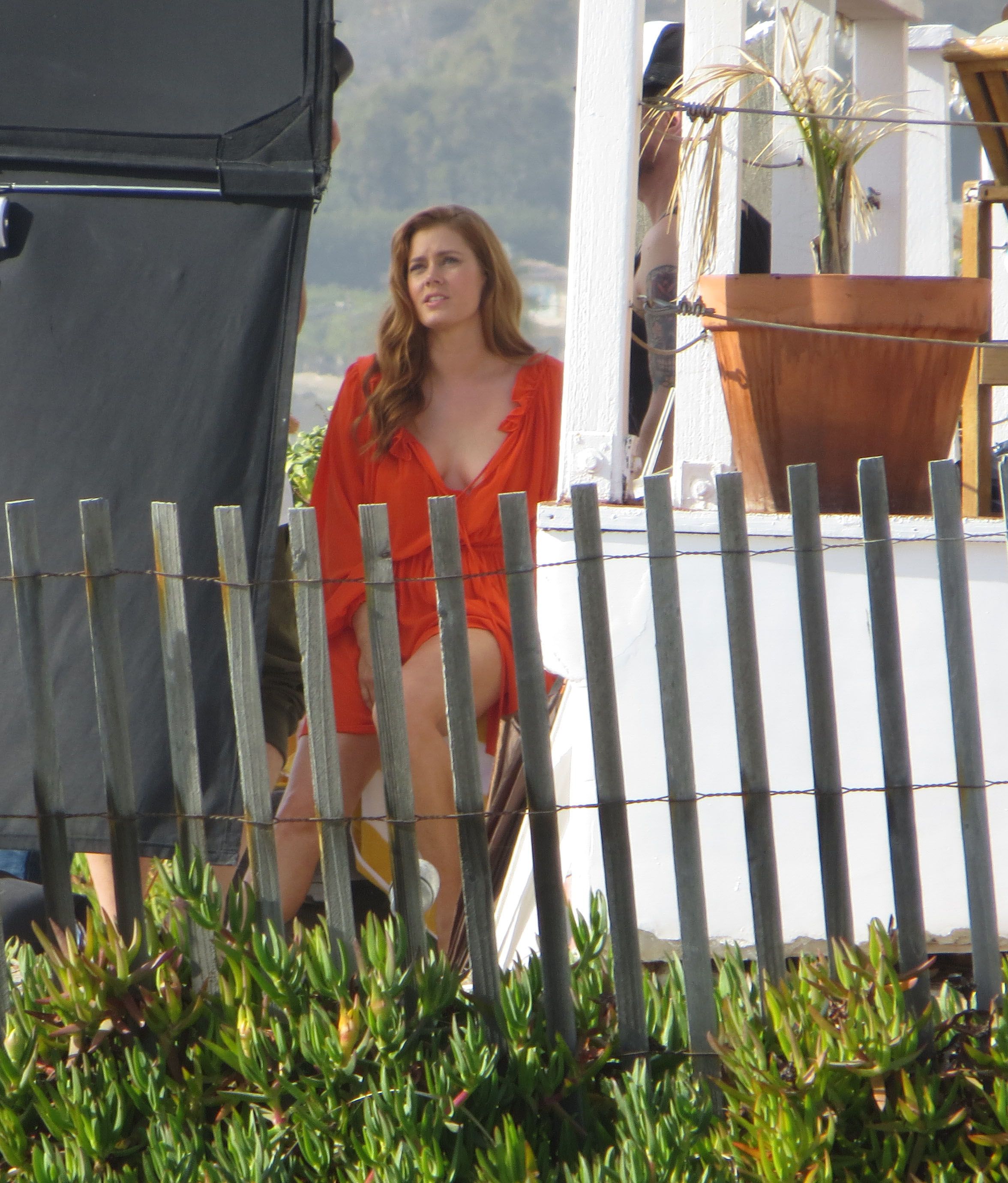 Amy Adams | Celeb Masta 47