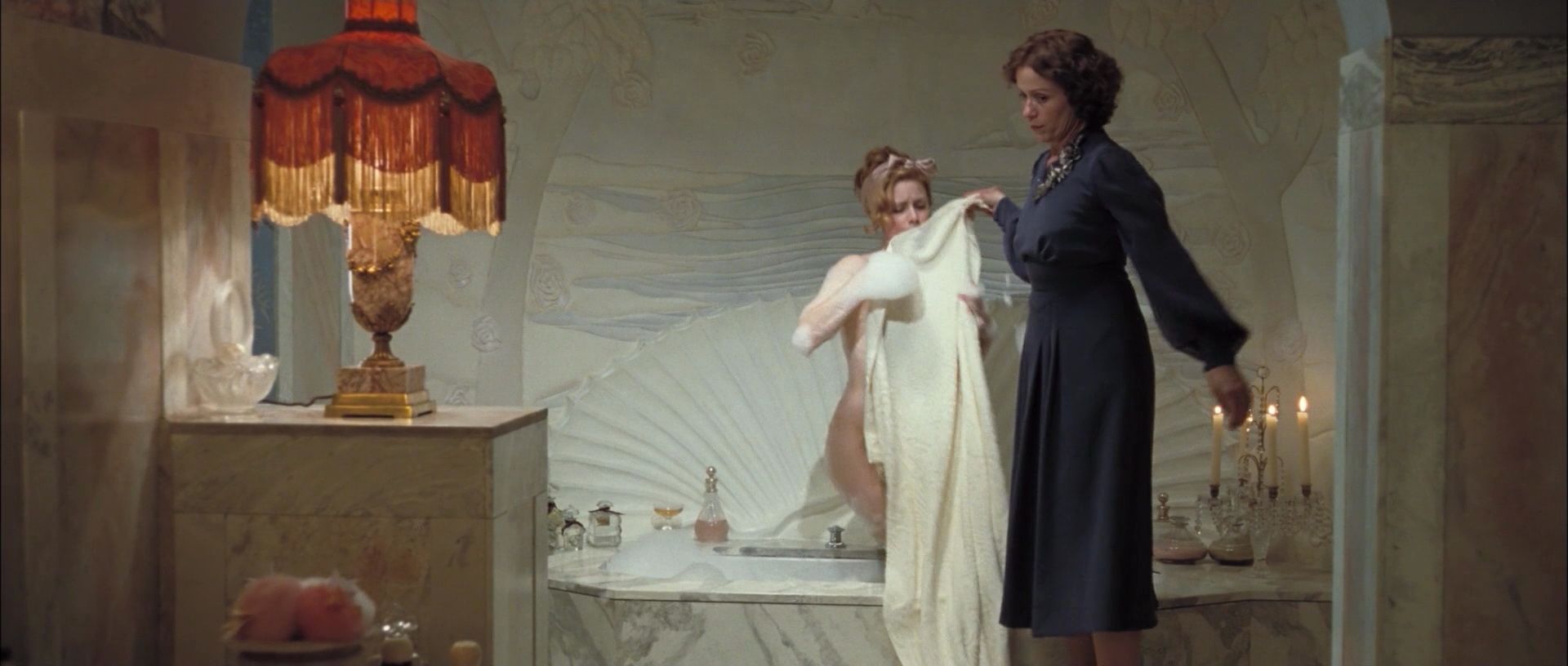 Amy Adams | Celeb Masta 22