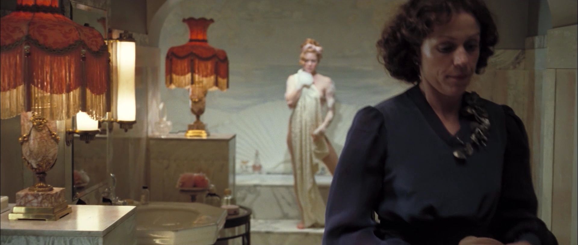 Amy Adams | Celeb Masta 23