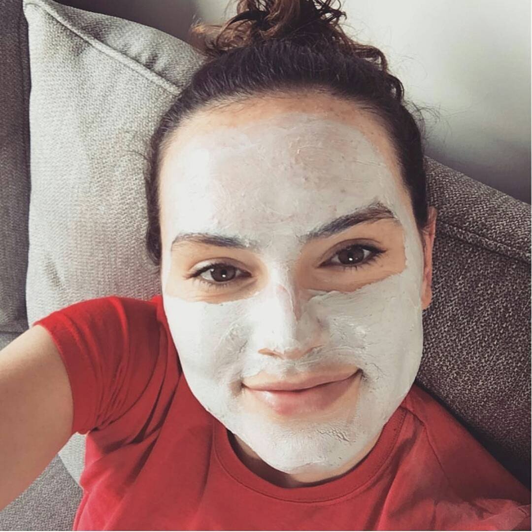 Daisy Ridley | Celeb Masta 29