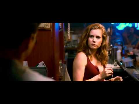 Amy Adams | Celeb Masta 53