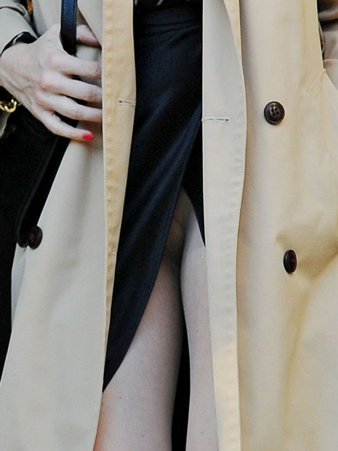 Amy Adams | Celeb Masta 6