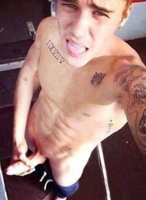 Justin Bieber | Celeb Masta 11