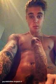 Justin Bieber | Celeb Masta 3