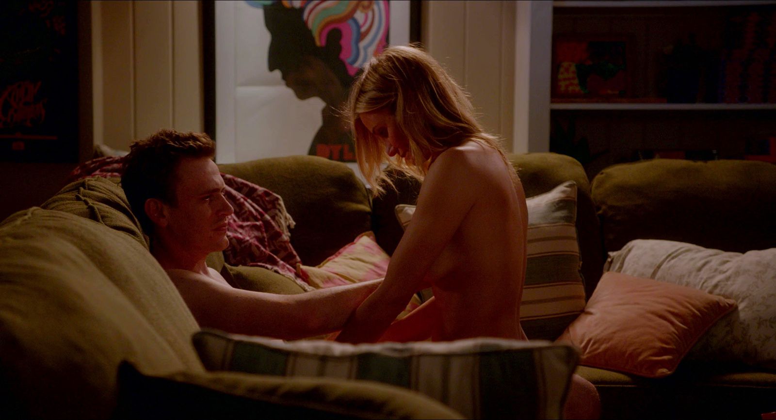 Cameron Diaz | Celeb Masta 29