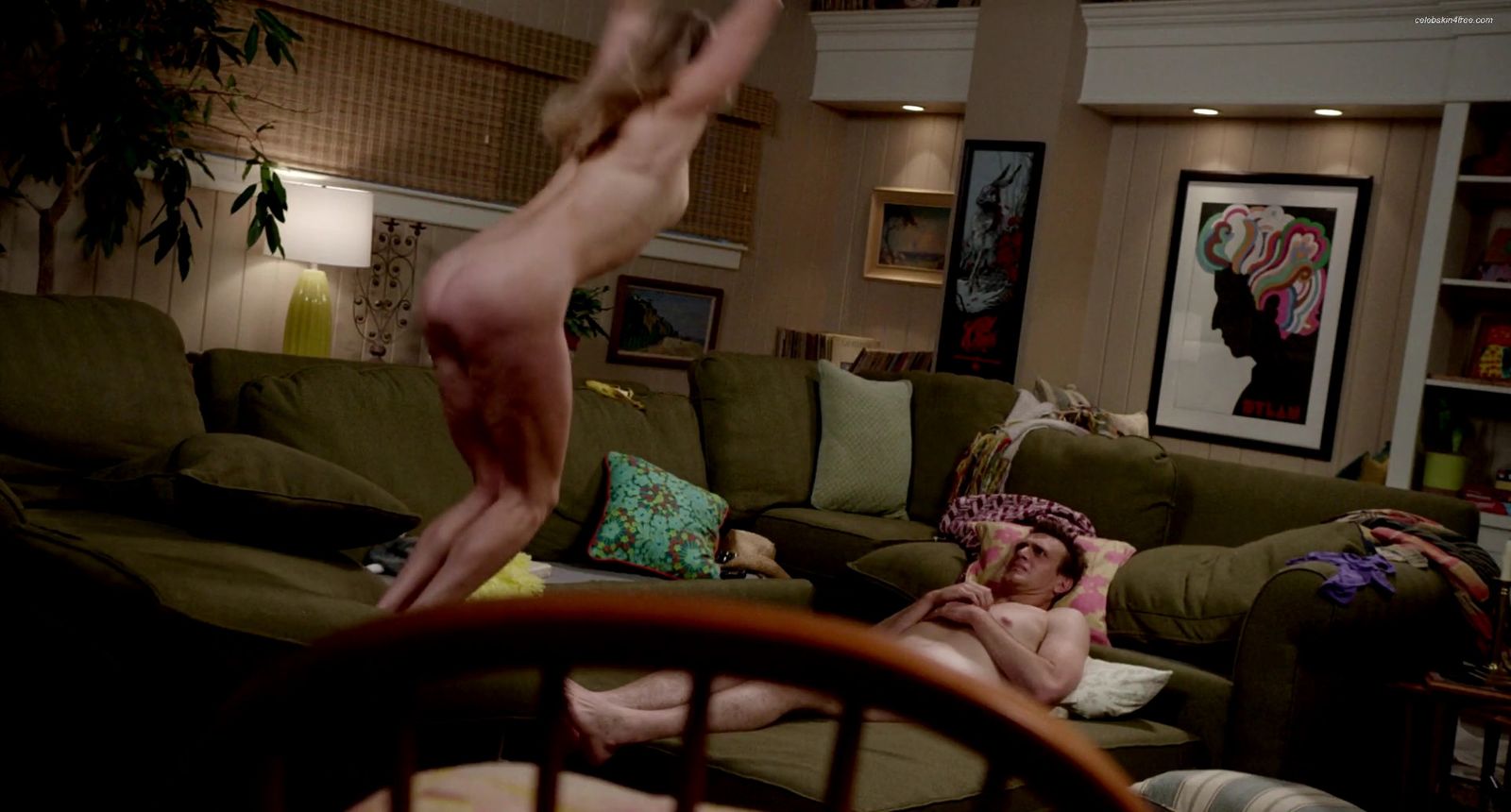 Cameron Diaz | Celeb Masta 30