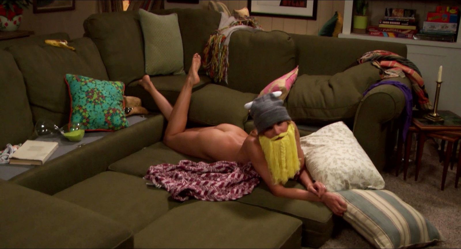 Cameron Diaz | Celeb Masta 31