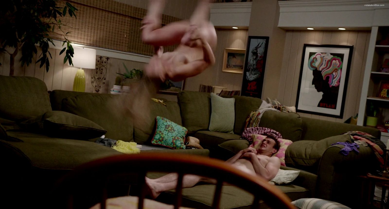 Cameron Diaz | Celeb Masta 32