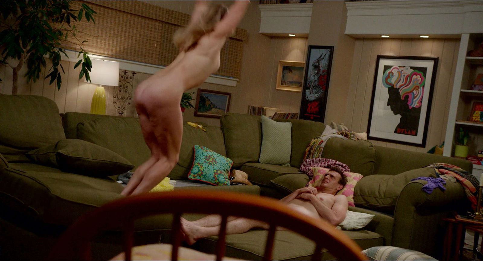 Cameron Diaz | Celeb Masta 34