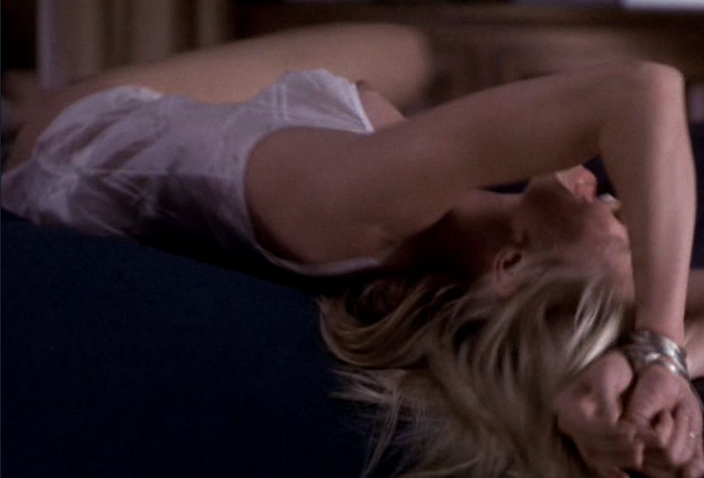 Cameron Diaz | Celeb Masta 1