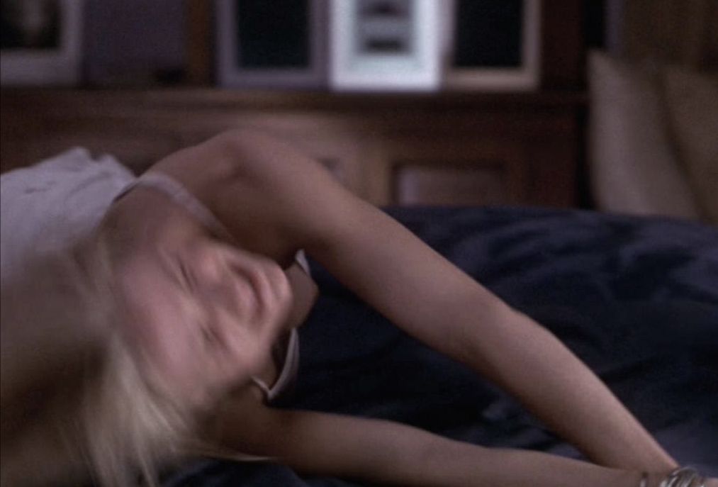 Cameron Diaz | Celeb Masta 2