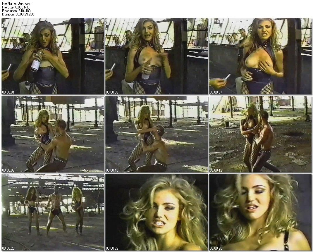 Cameron Diaz | Celeb Masta 17