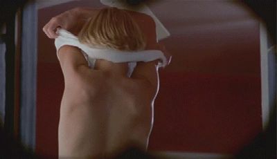 Cameron Diaz | Celeb Masta 24