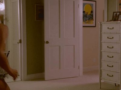 Cameron Diaz | Celeb Masta 27