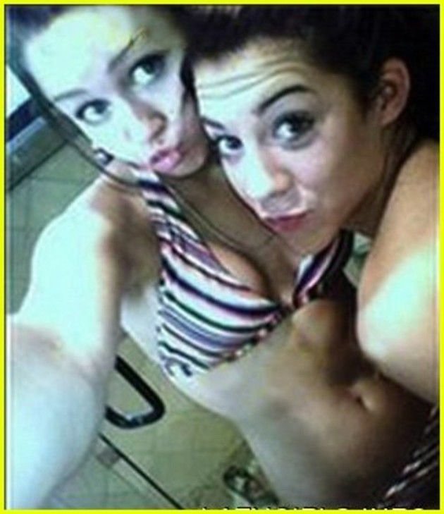 Miley Cyrus | Celeb Masta 16