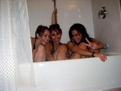 Miley Cyrus | Celeb Masta 18
