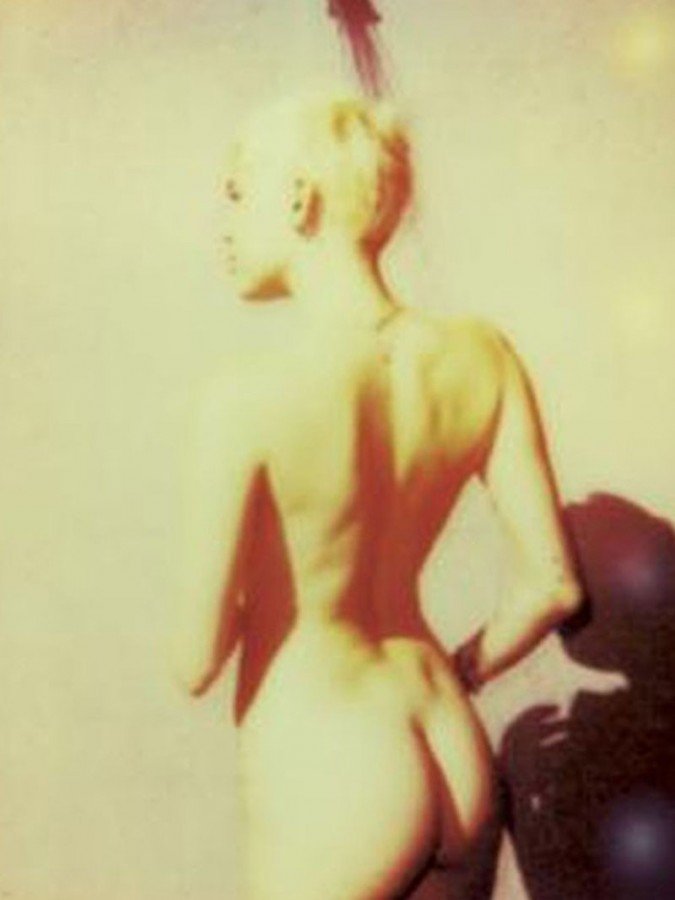 Miley Cyrus | Celeb Masta 71