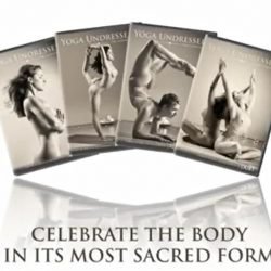 Yoga Pictures (100+ IMG's) | Celeb Masta 51