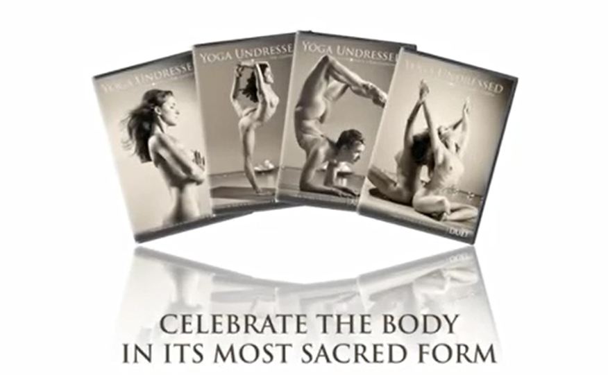 Yoga Pictures (100+ IMG's) | Celeb Masta 51