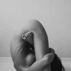 Yoga Pictures (100+ IMG's) | Celeb Masta 56