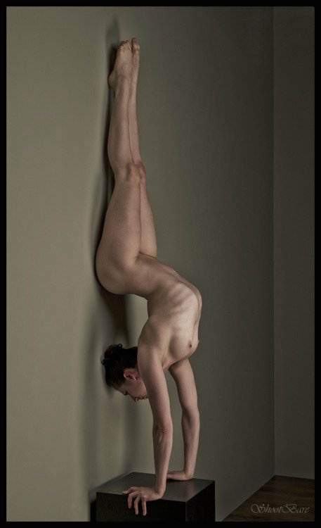 Yoga Pictures (100+ IMG's) | Celeb Masta 67