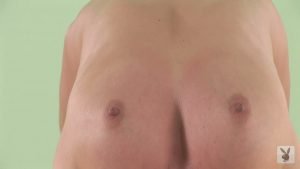 Yoga (100+ pics) Part3 | Celeb Masta 116