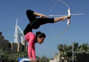 Yoga (100+ pics) Part3 | Celeb Masta 57