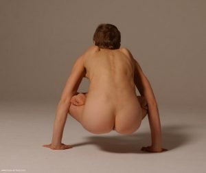 Yoga (100+ pics) Part3 | Celeb Masta 6