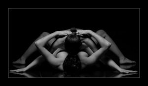 Yoga (100+ pics) Part3 | Celeb Masta 63