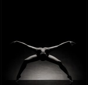 Yoga (100+ pics) Part3 | Celeb Masta 65