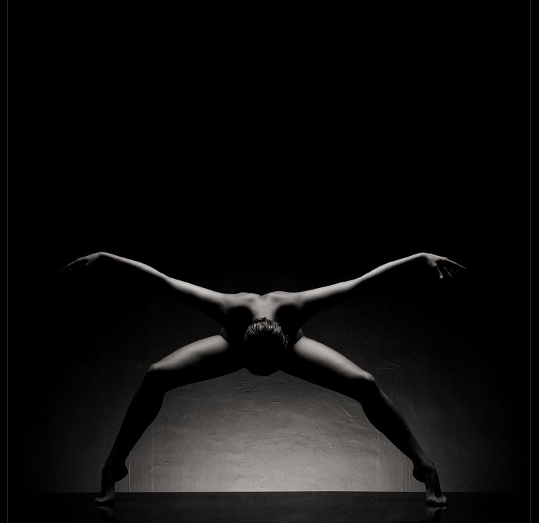 Yoga (100+ pics) Part3 | Celeb Masta 65