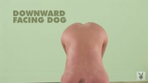 Yoga (100+ pics) Part3 | Celeb Masta 86