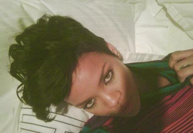 Rihanna | Celeb Masta 78