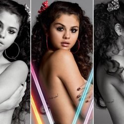 Selena Gomez | Celeb Masta 165