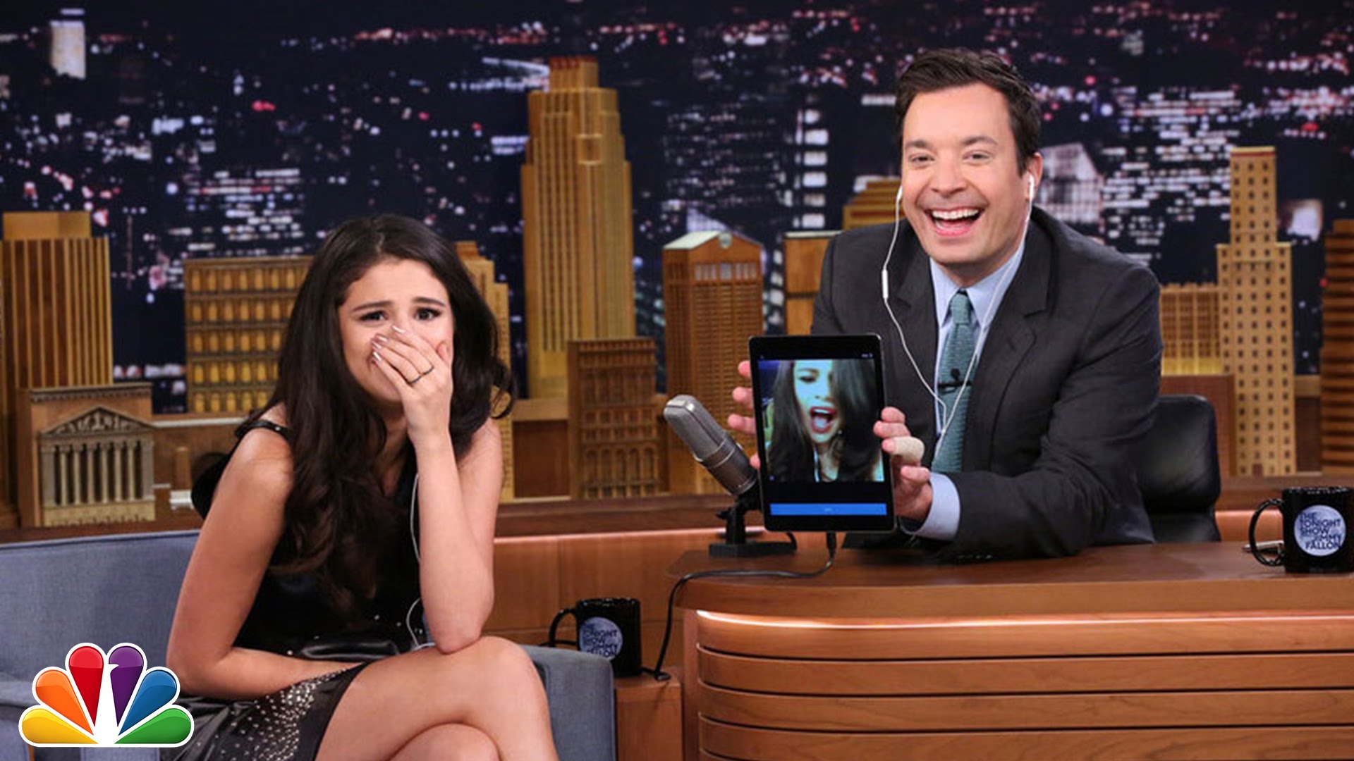 Selena Gomez | Celeb Masta 178