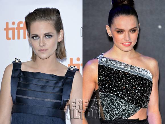Daisy Ridley | Celeb Masta 26