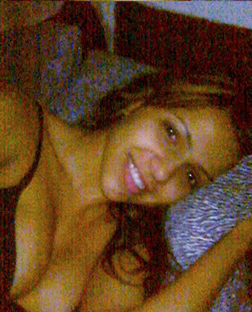 Vida Guerra | Celeb Masta 9