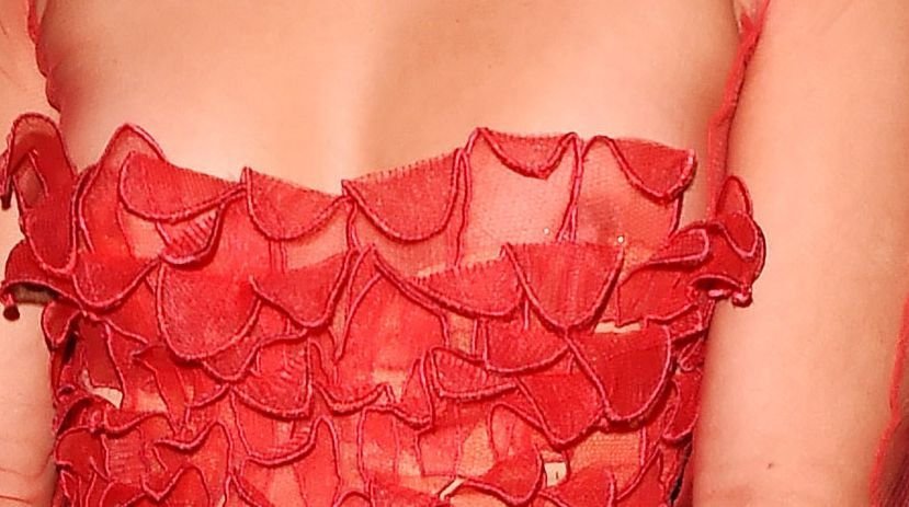 Vanessa Hudgens | Celeb Masta 10